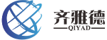 Shandong Qiyad Fiberglass Products Co., Ltd